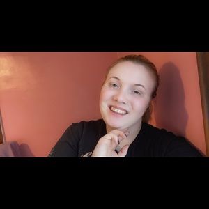 Meet your Posher, Miranda